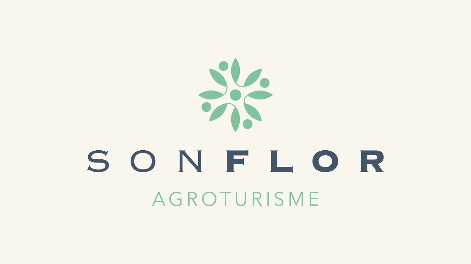 Κατάλυμα σε φάρμα Son Flor Agroturisme Βίλα Santa Margalida