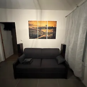 Magnifique T2 Neuf Charme Et Elegance Appartement Meyzieu