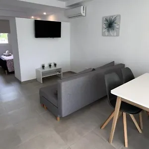 Apartament Cristina, Cala Millor (Mallorca)