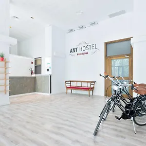 ant-hostel-barcelona.topbarcelonahotels.com/