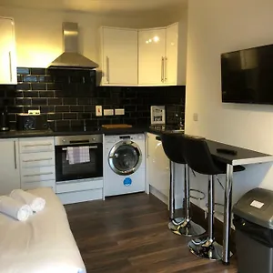 https://central-studios-2.dublin-hotelsweb.com