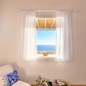 https://sugar-blue-mykonos-town.hotels-in-mykonosisland.net