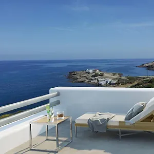 https://mykonos-residence-villas-suites.hotels-in-mykonosisland.net