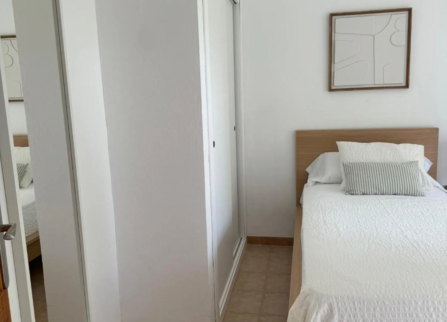 Alloggio per agriturismo Son Flor Agroturisme Santa Margalida
